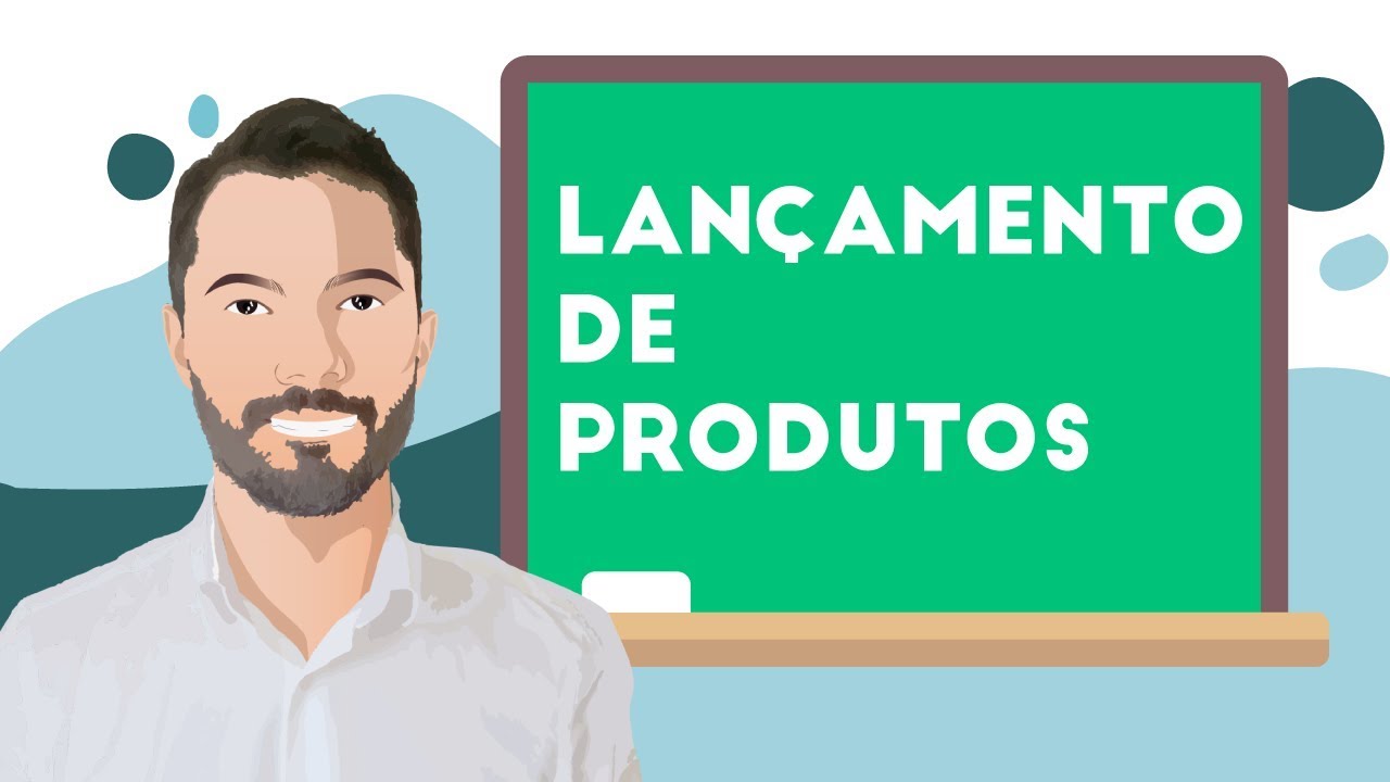Lan&ccedil;amento de Produtos (Tela de Pedidos): Funcionalidades do PDV EPOC Cloud