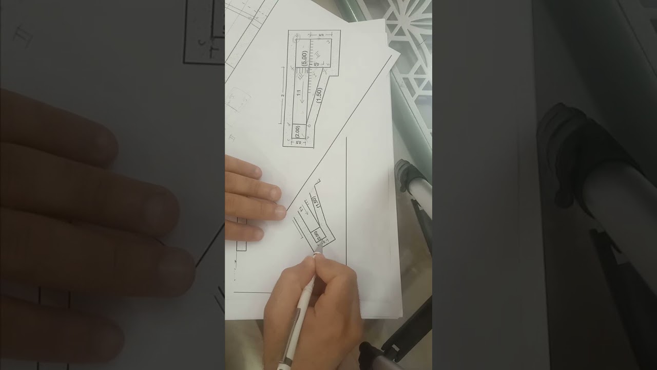 12 فكره مهمة2 - اسقاط جزء على المايل2 وبتكون موجوده فى اغلب المسائل