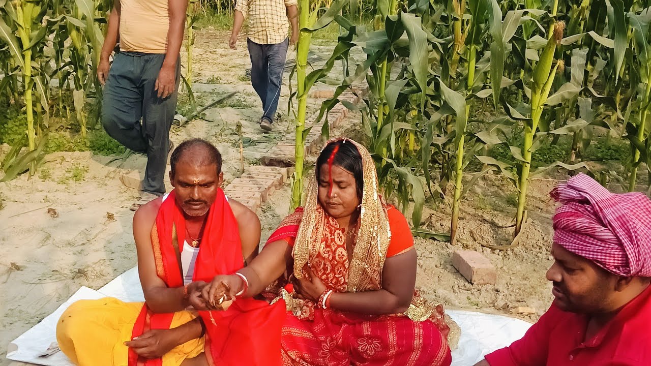 Muskan Kumari55 is live