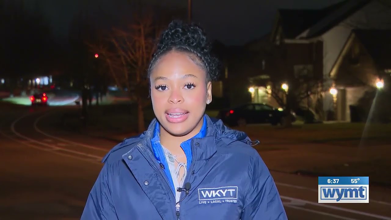 Mountain News This Morning Top Stories at 6:30 a.m. 2/19/2026