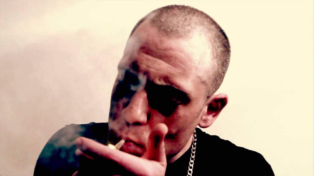 Tuggawar - No Coke Head,  Official Music Video