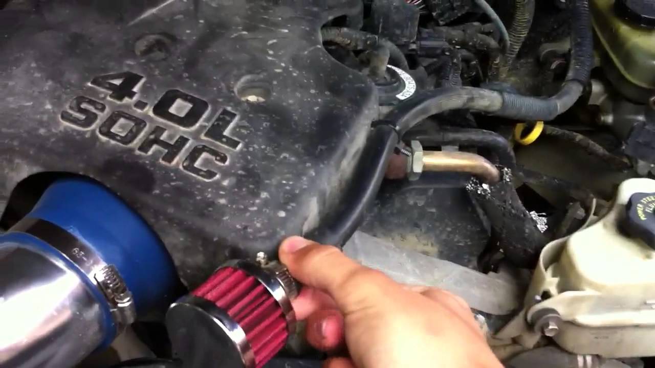 02 explorer sport trac update (lifted)