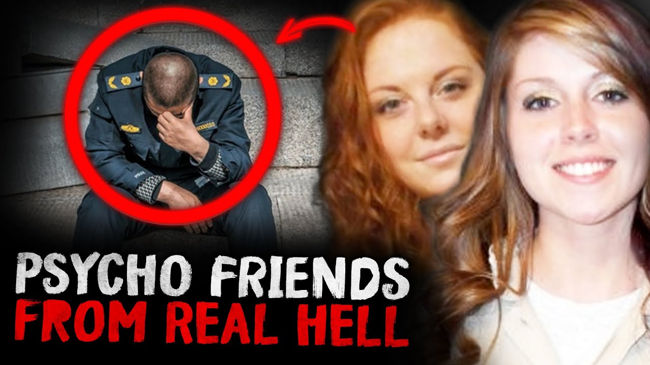 Detectives Have Never Seen Such Brutality - YouTube Tried To Ban This Video!!! Disturbing True Crime