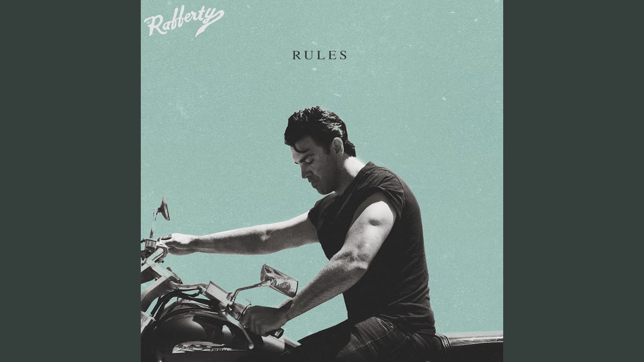 Rules