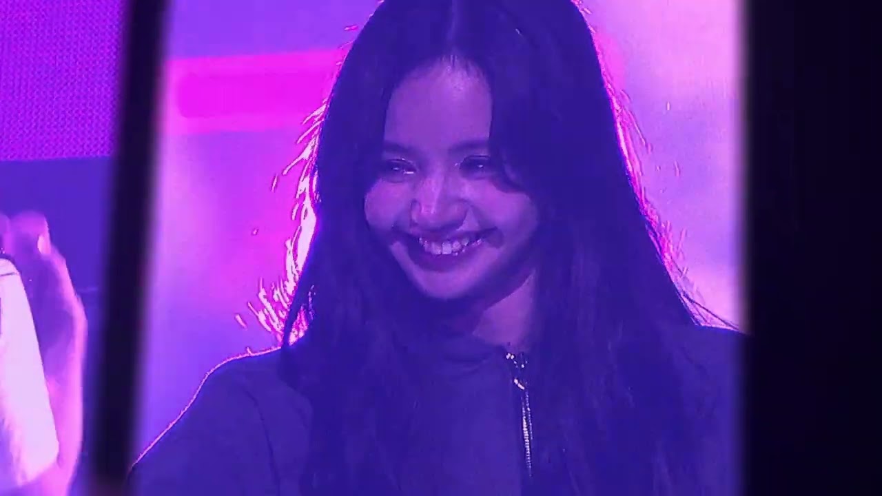 ​@BLACKPINK 