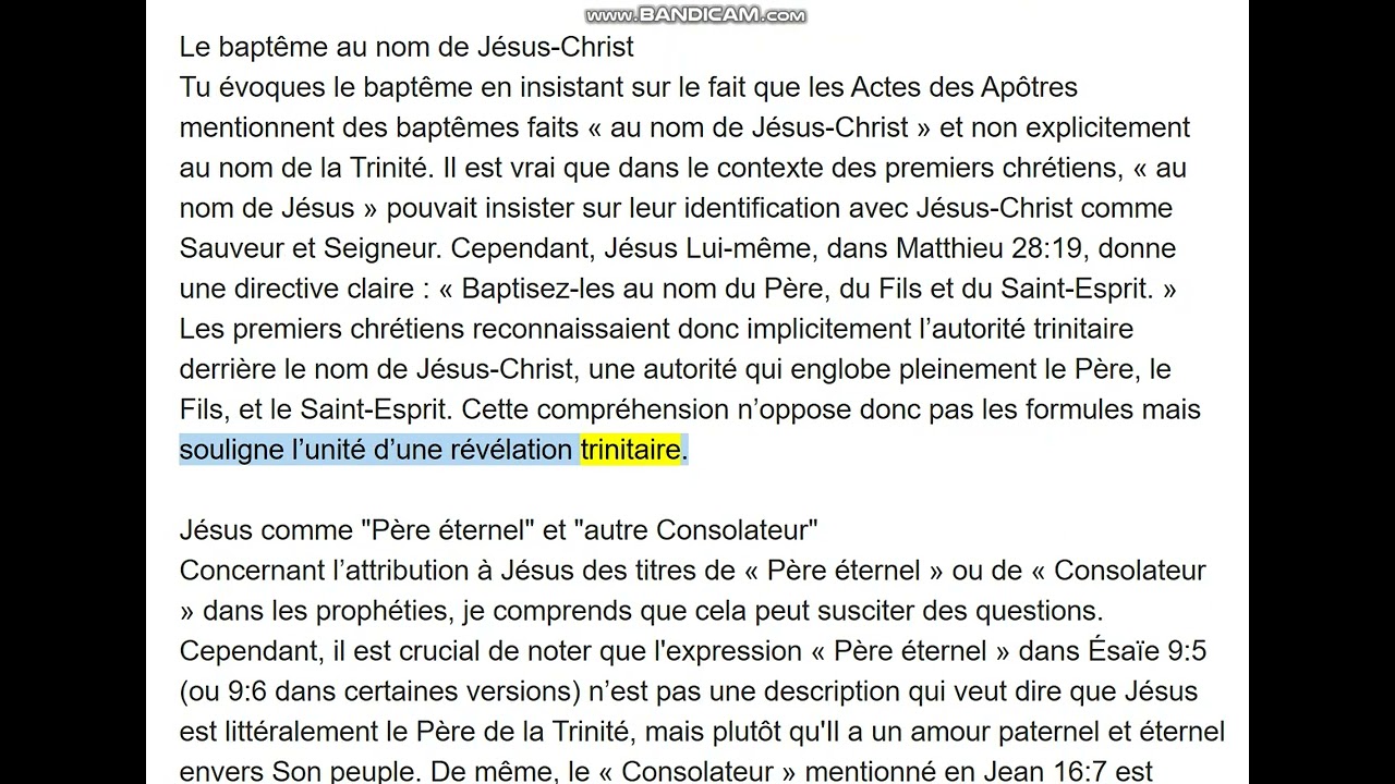Cher ami,Merci encore pour ton message.