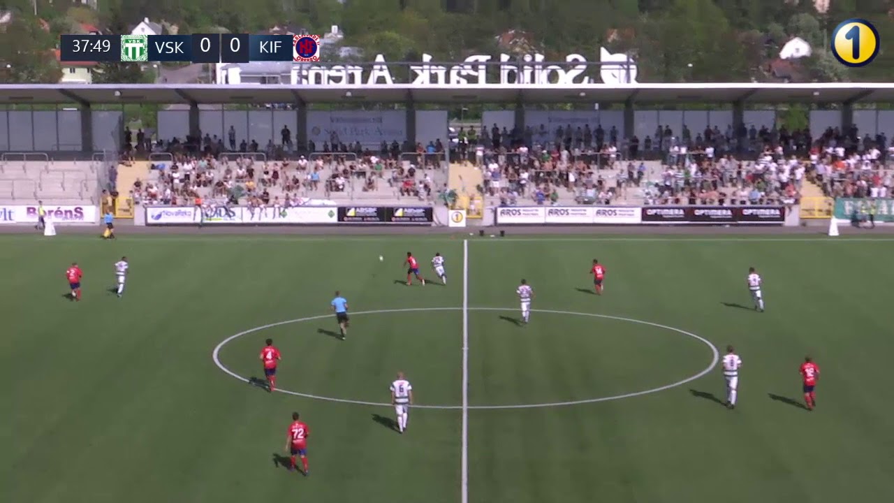 Ravy Tsouka Def.2018