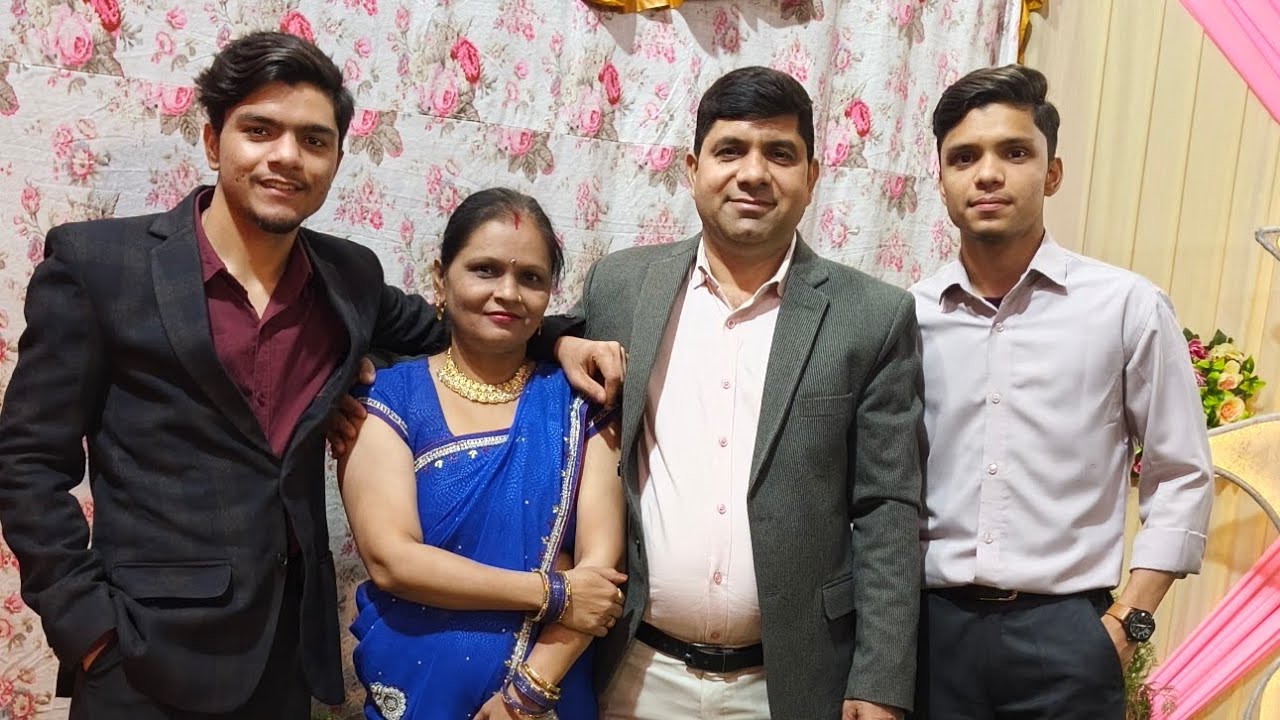 Family ❤️🌍 #viral #vlog #dailyvlog #shorts #youtube #subscribe #marriage #trendingshorts #fashion 