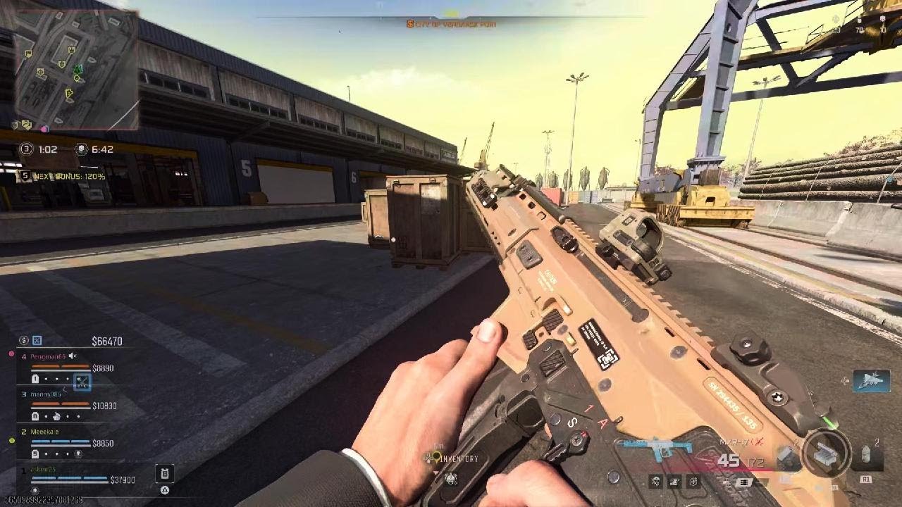 Call of Duty_20260103223416