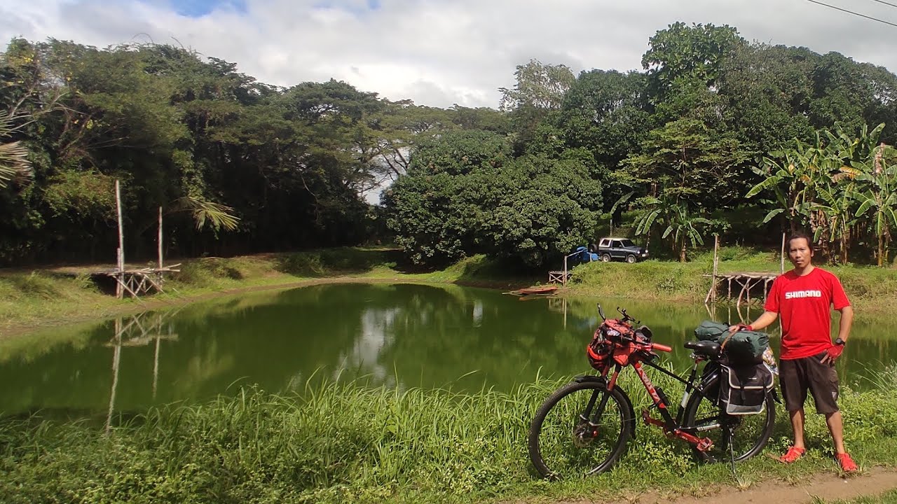 My Second Time at Camp Kazoku