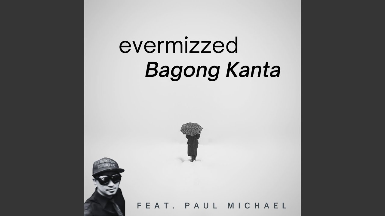 Bagong Kanta (feat. Paul Michael)