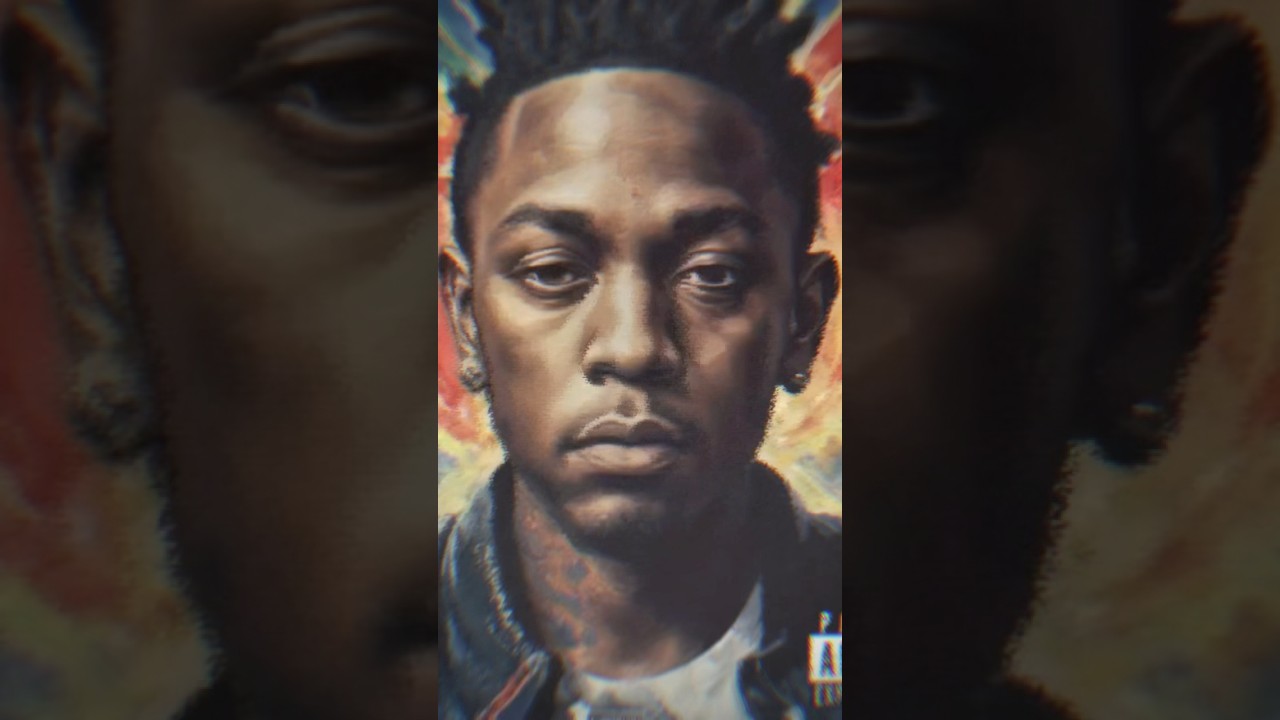 [FREE] JID x Kendrick Lamar x J Cole Type Beat - &ldquo;ROSETTA&rdquo; #jcoletypebeat #freejcoletypebeat