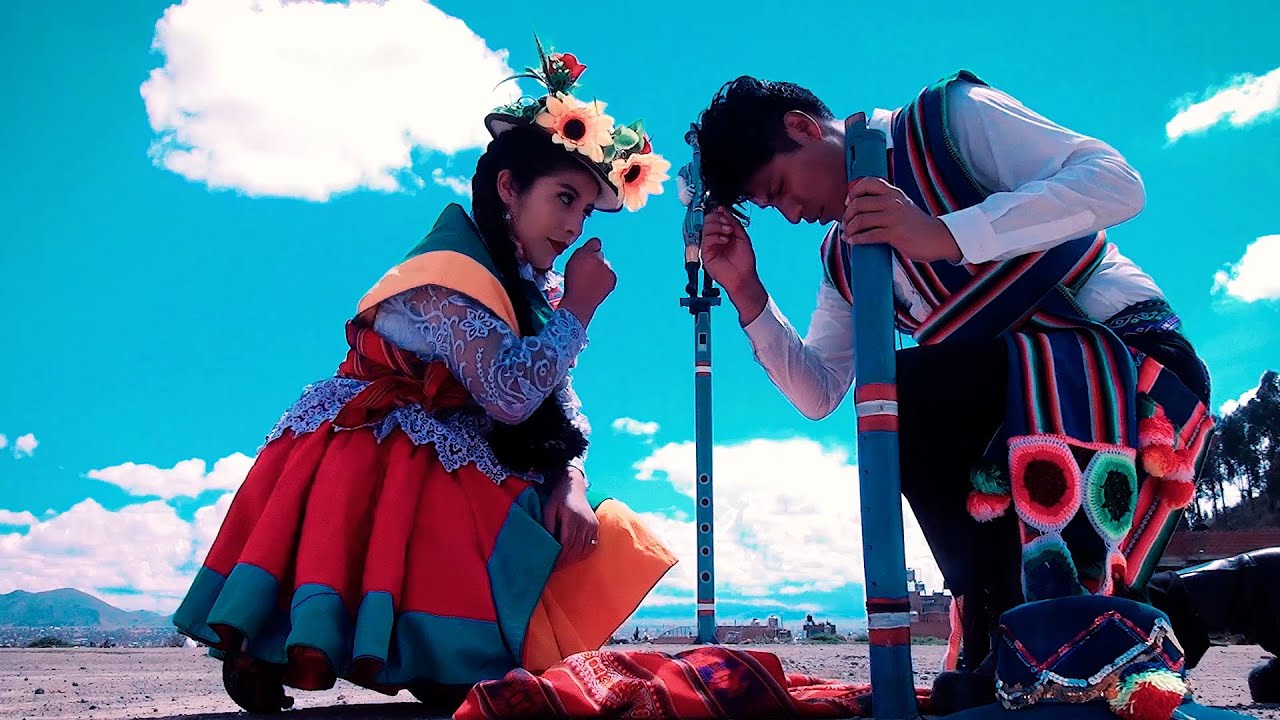 QASHWA DE SAN SEBASTIAN - APERTURA 2021 ESFAP-J