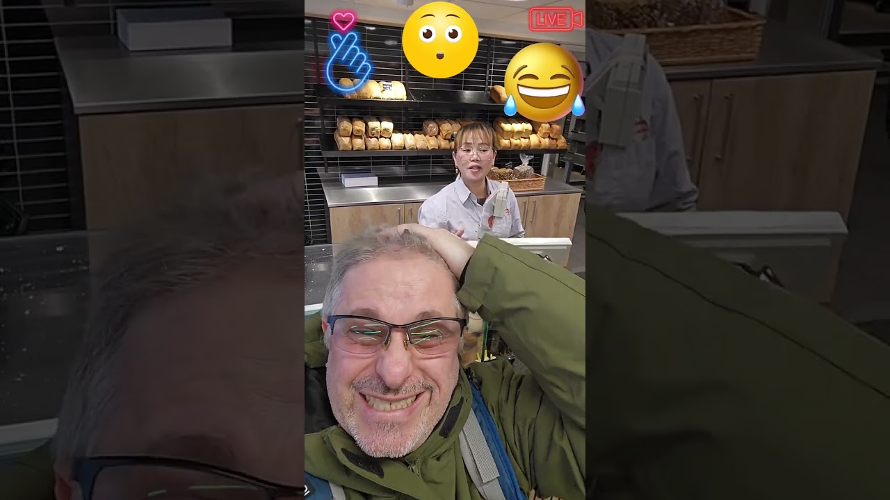 good luck to all applicants