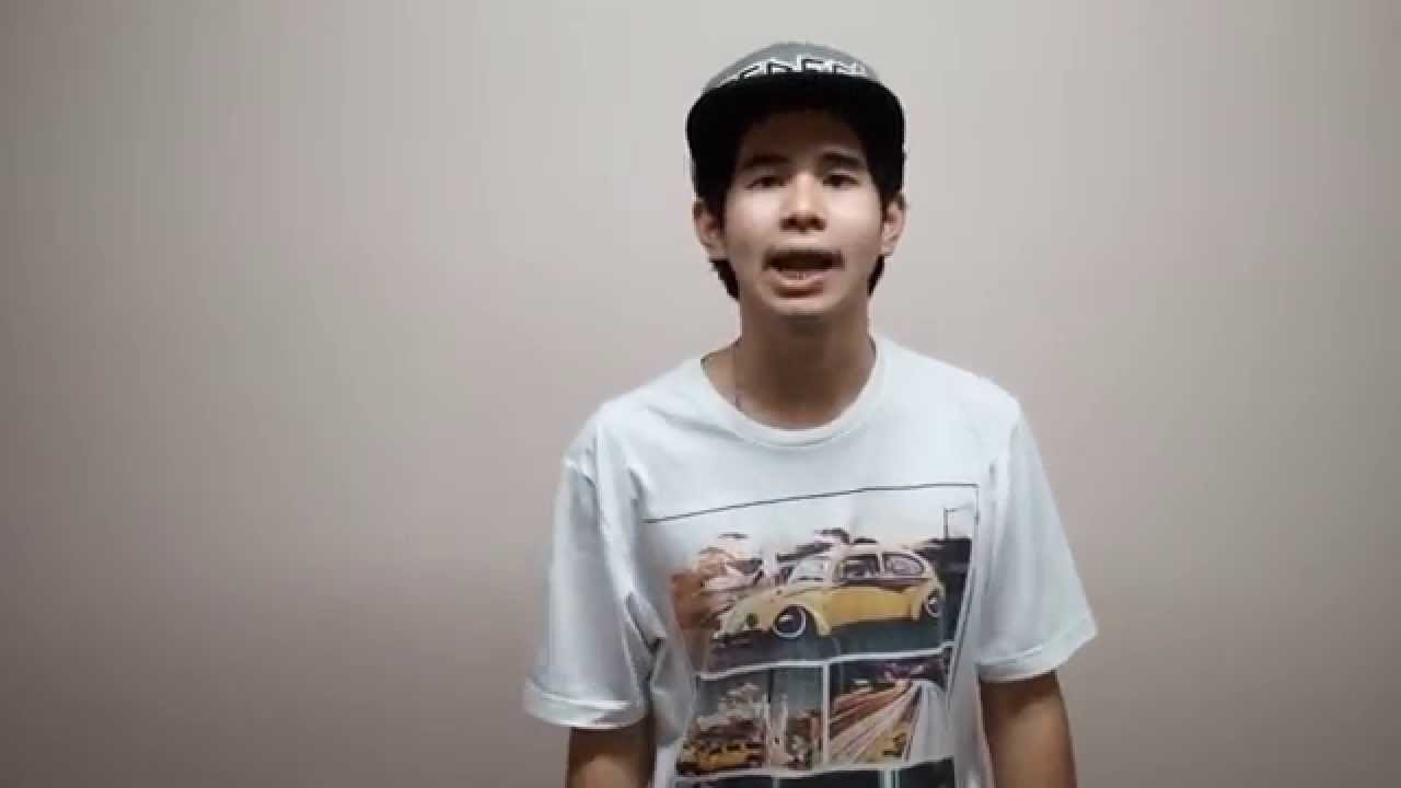 CHITSWIFT - เด็กนิเทศฯ「Official MV」
