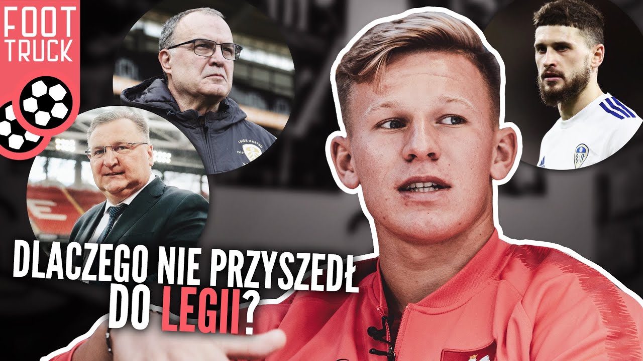 BOGUSZ: MOJE ROZMOWY Z BIELSĄ NIE NALEŻAŁY DO PRZYJEMNYCH