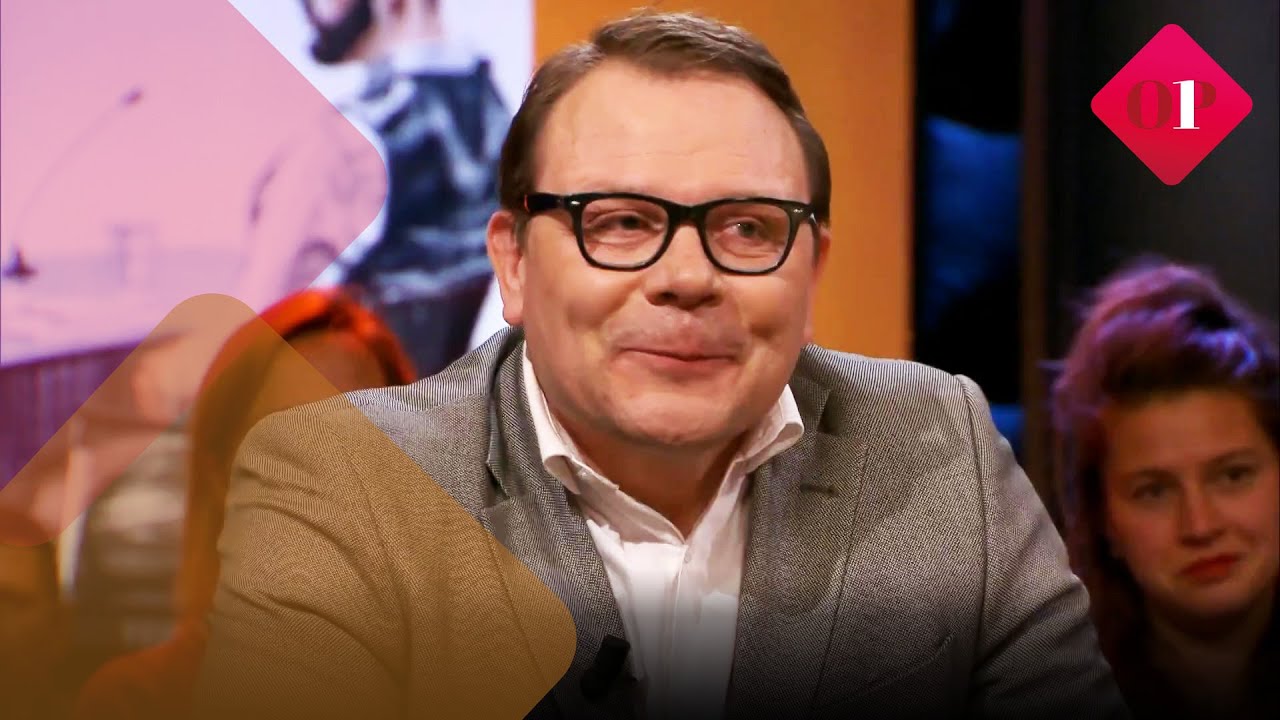 Kan advocaat André Seebregts het nog opbrengen tramschutter Gökmen T. te verdedigen?