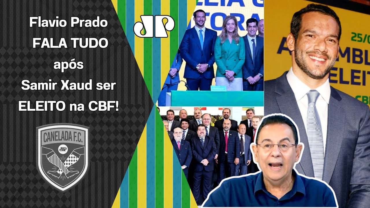 EXPÔS TUDO! 
