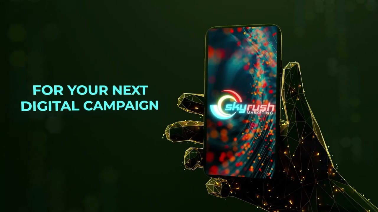 Programmatic Display