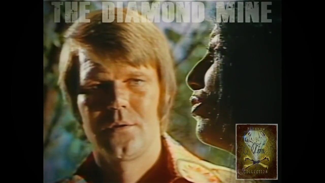 Glen Campbell & Cher 1973 Live! ~ 