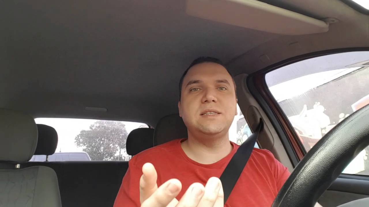 Umbanda tem fundamento, &eacute; preciso estudar? - DEVANEIOS DE UMBANDA #7