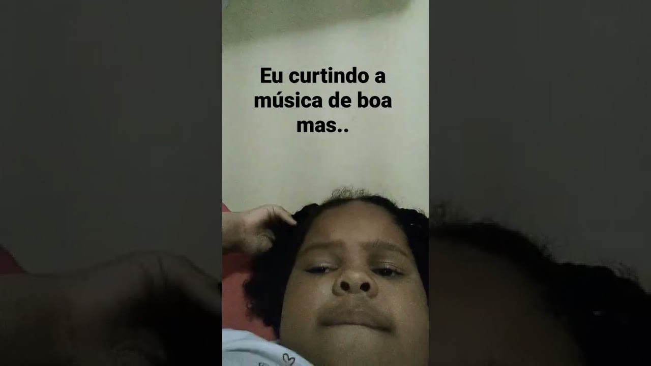 ✨✨ Kwai seu app de v&iacute;deos curtos ✨✨