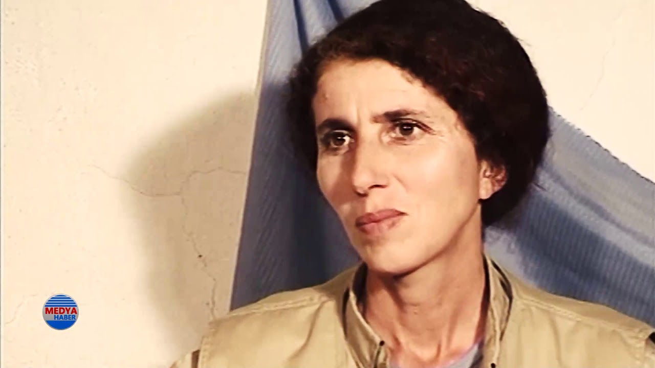 ÖLÜMSÜZLÜK ARAYIŞI_BÊRÎTAN