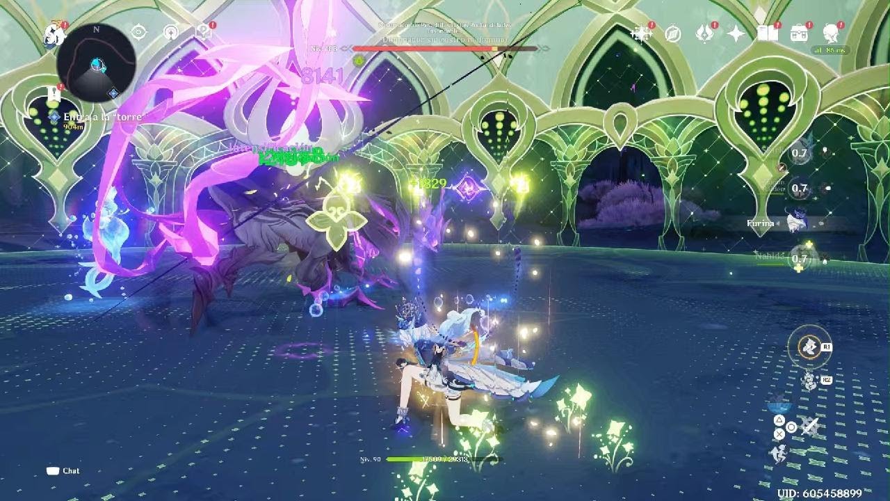Genshin Impact_20260216140659