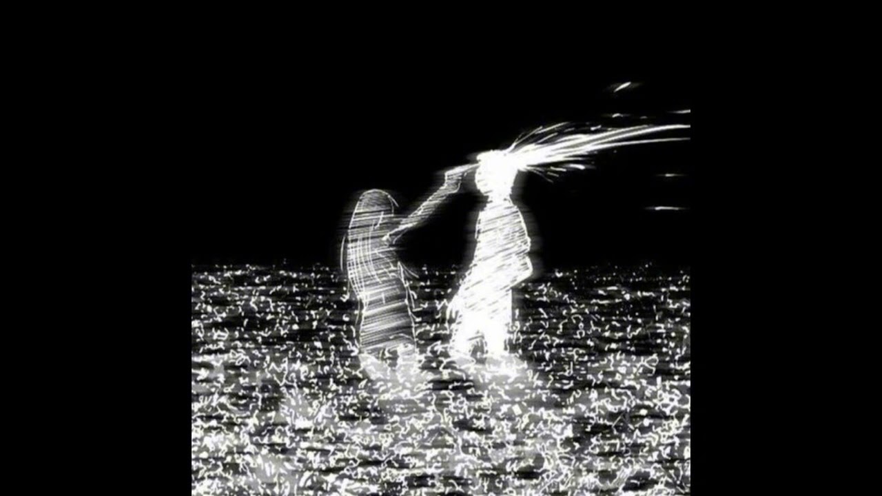 [FREE] Zeu x Mairo type beat ~ Rédemption