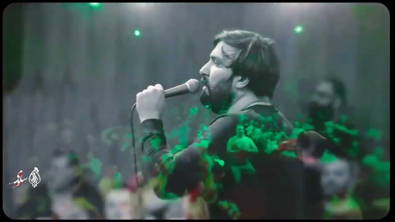 Ax............... #shortvideo #love #instagramfeatures #trending ₹#youtubeshorts #songs #shayari 