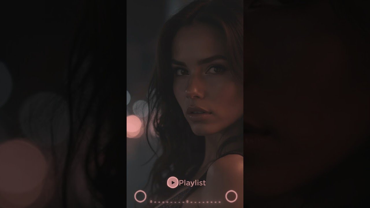 💫 Late Night Deep House 2025 🎧 – Emotional Vibes & Chillout Beats 🌙 — Chill Vibes Only