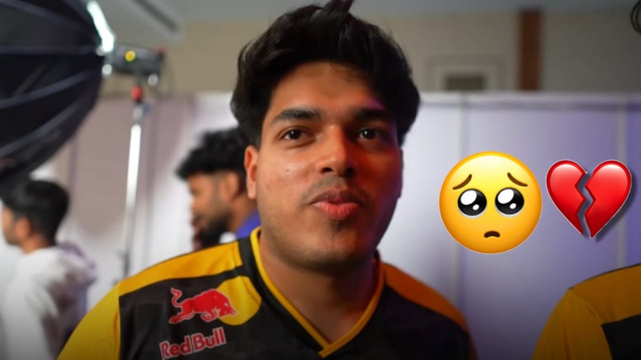 Jonny Very Emotional on Live 🥺 Big Comeback Announce🔥 Manya Reveals Bench Reason 🚨 React Qualify 💛✅