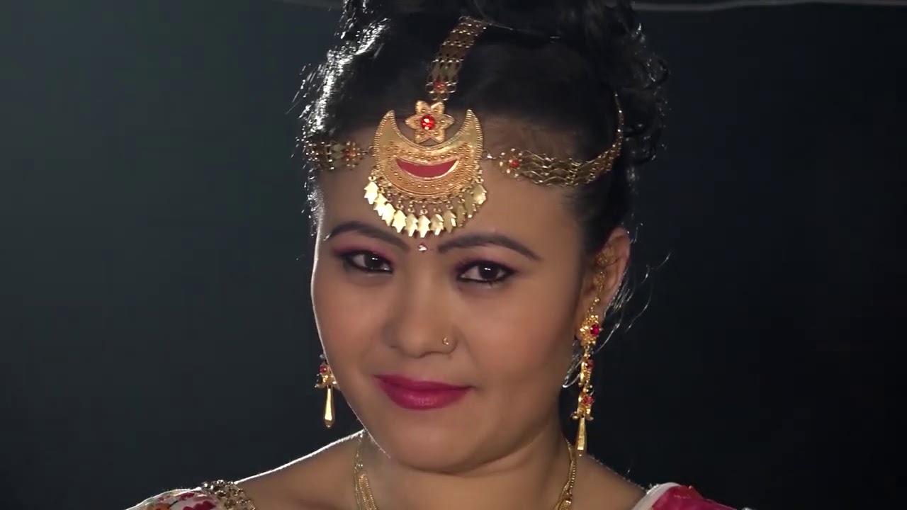 Pachhyauri Taanaataan पछ्याउरी ताना तान by Manu Nembang/Tika Limbu/indrasushil /Yuma Official