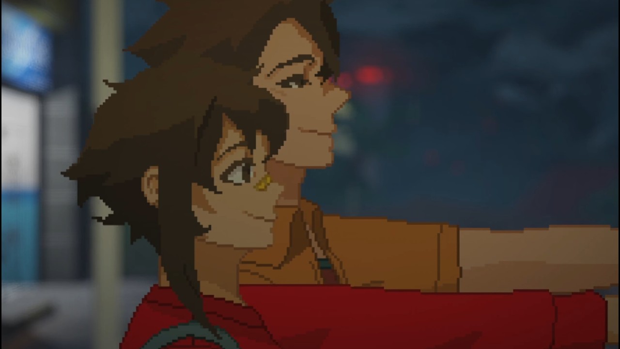 I Can't Stop Making Bad Decisions | Until Then Part 7
