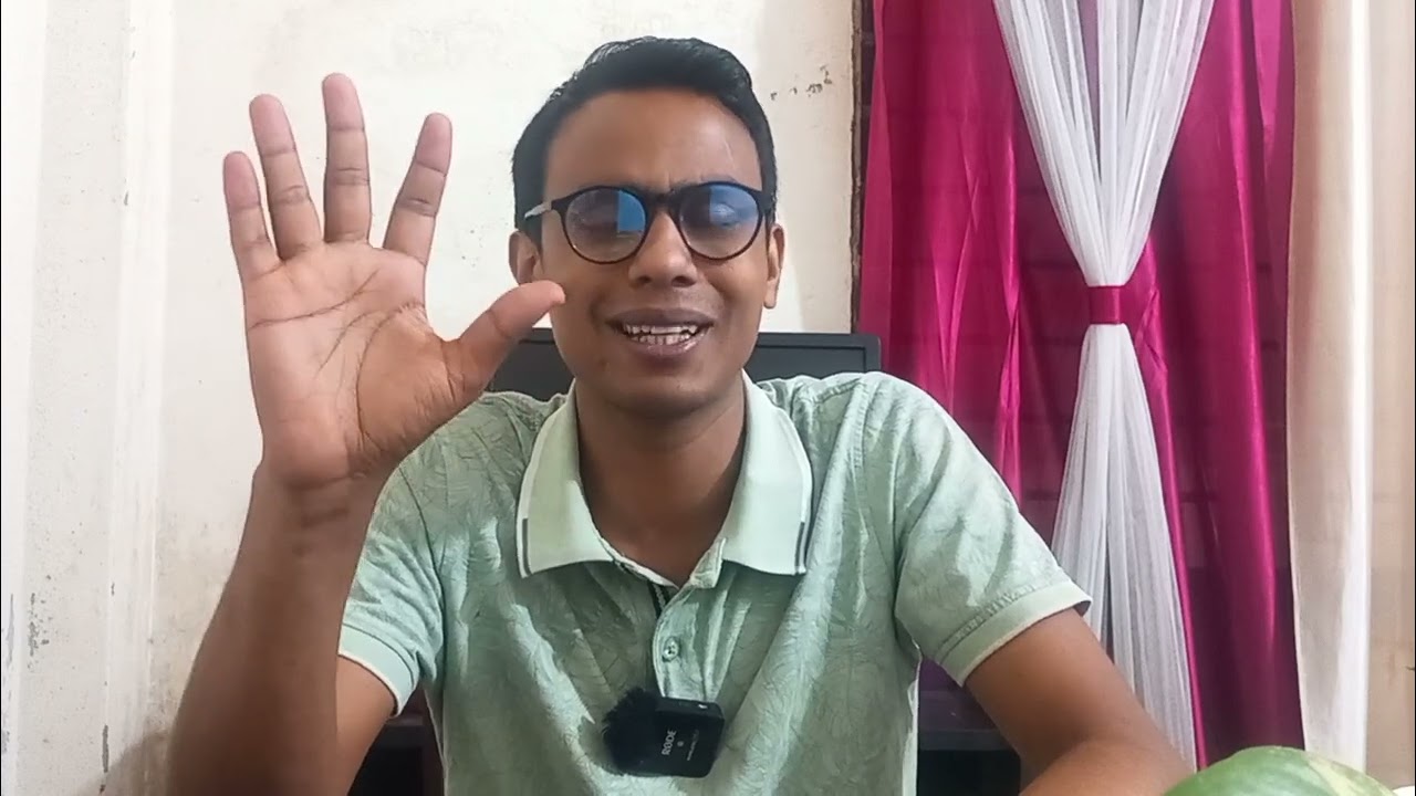 নাহিদরা কেন এখনও মবের খাইসলত ছাড়তে পারছেন না? Awamileague। Jamaat। NCP।BNP।Politics। News।mob 