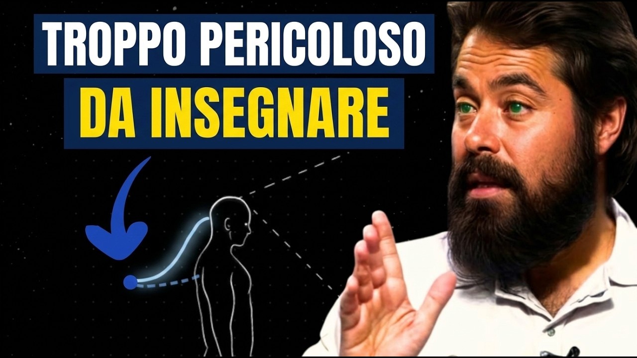 Come ottenere ci&ograve; che vuoi cos&igrave; in fretta da sembrare illegale (in meno di 30 giorni)