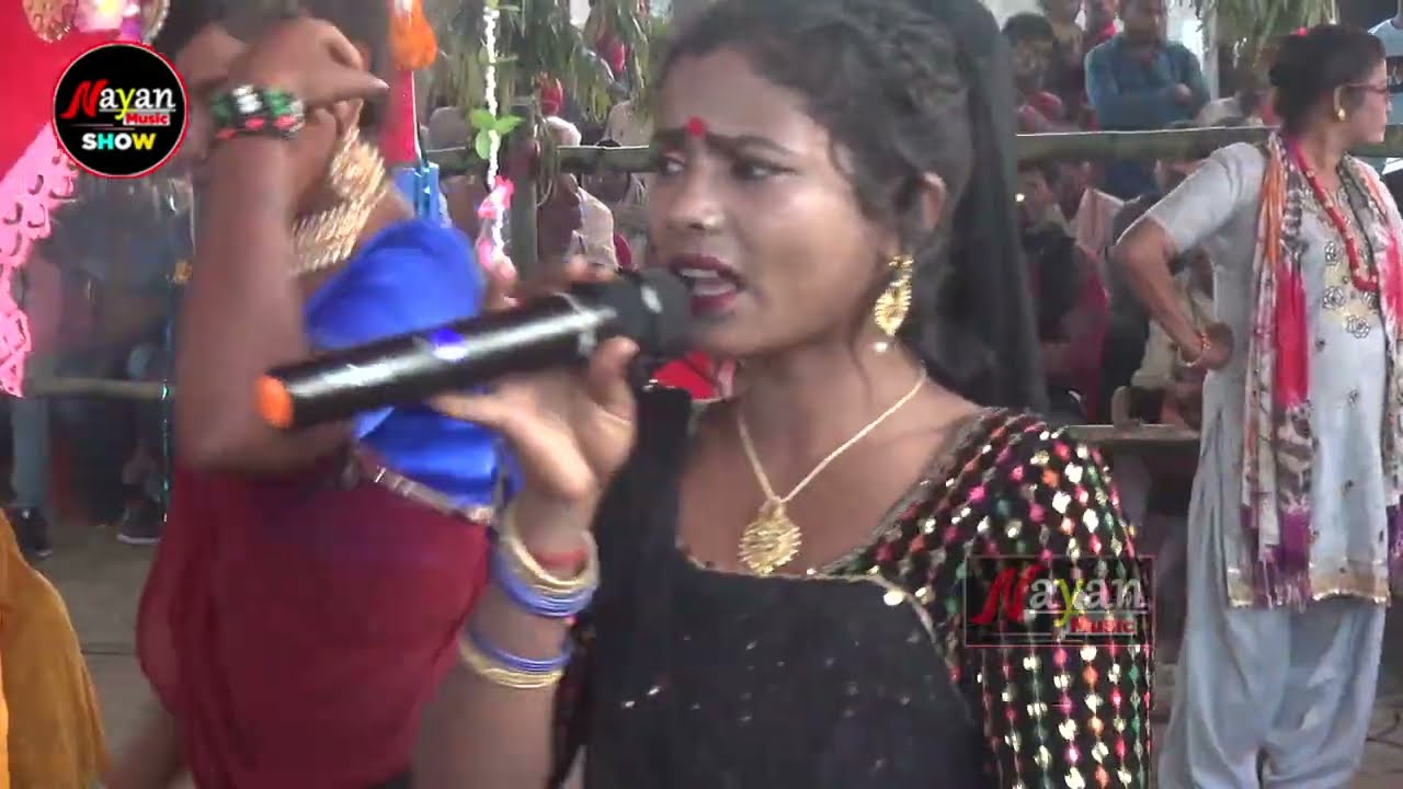 रामधुनी कीर्तन # भाग 108। आज तक का सुपरहिट अष्टजाम। Ramdhuni kirtan Nayan music hit