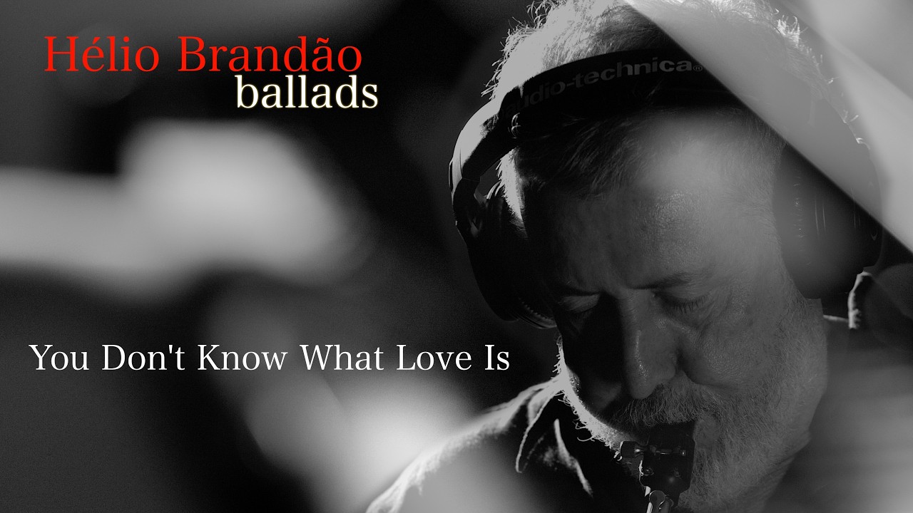 Hélio Brandão 