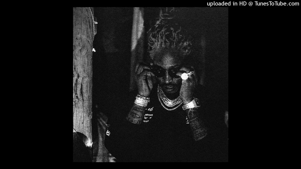 [FREE] 2026 FUTURE X YOUNG THUG TYPE BEAT - 