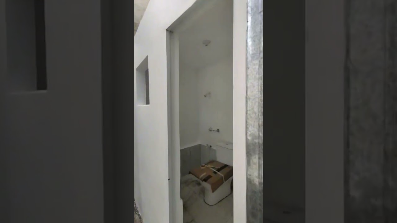Villa azalea Subdivision Cotcot Liloan Cebu