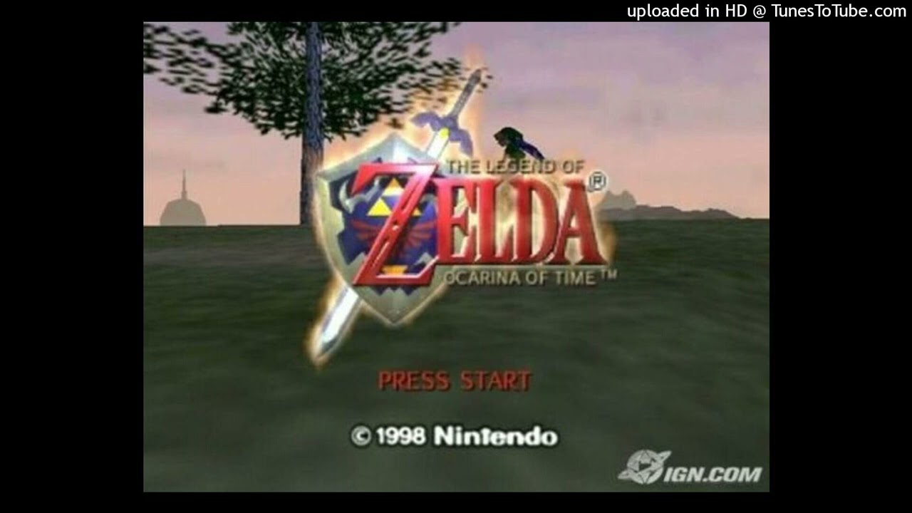 [free] yabujin + playing zelda on a wii in 2009 type beat 🗝 prod glossalia 🗝
