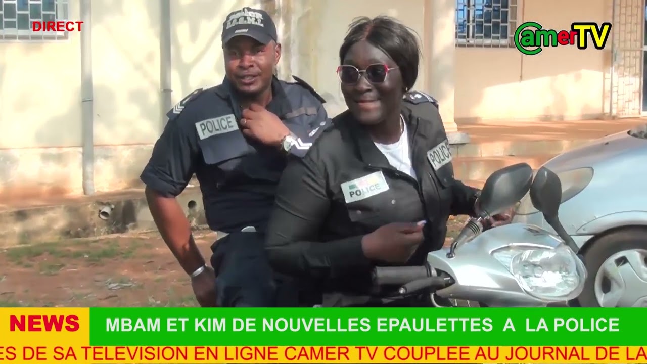 20 décembre 2025