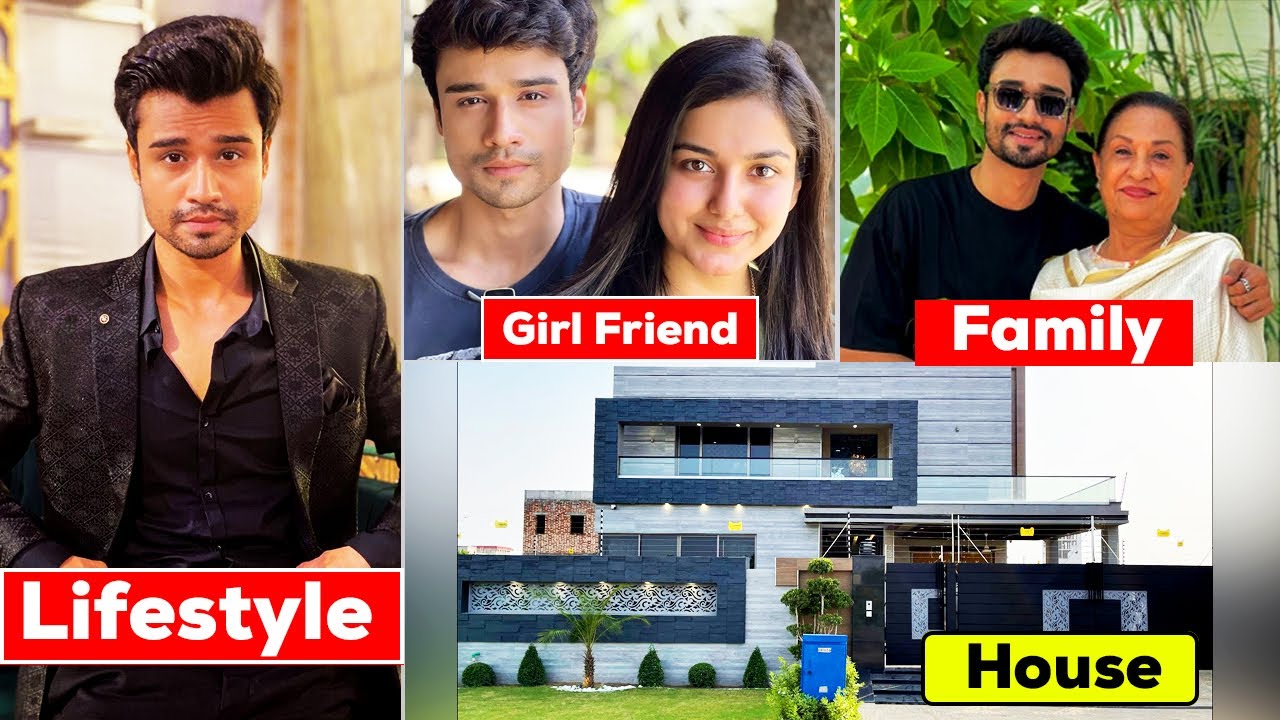 Fazal Hussain Lifestyle 2023, Biography , Family, Girlfriend, House, Career, Wife | Baby Baji
