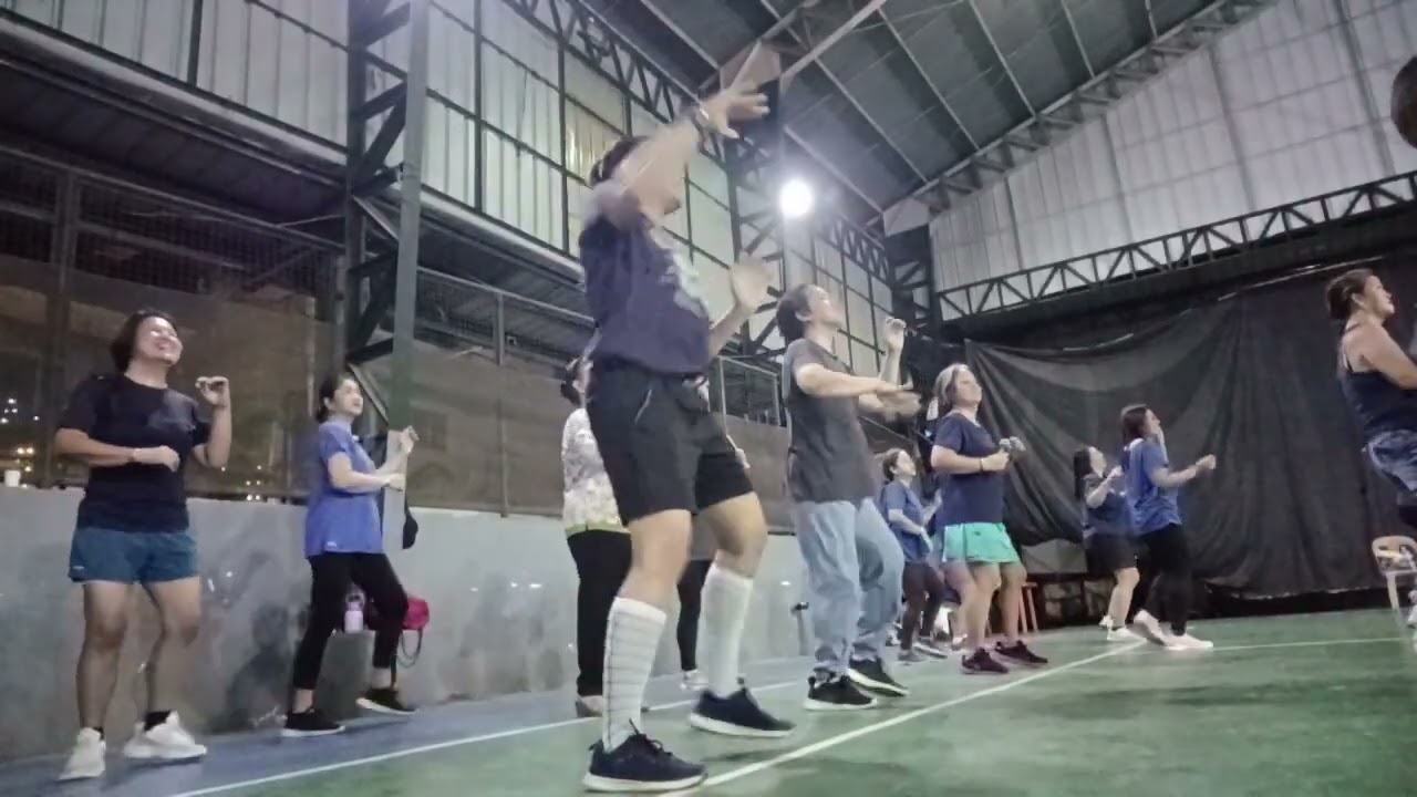 Papawis tayo blue on top part 10@Michelle-h8o9o 