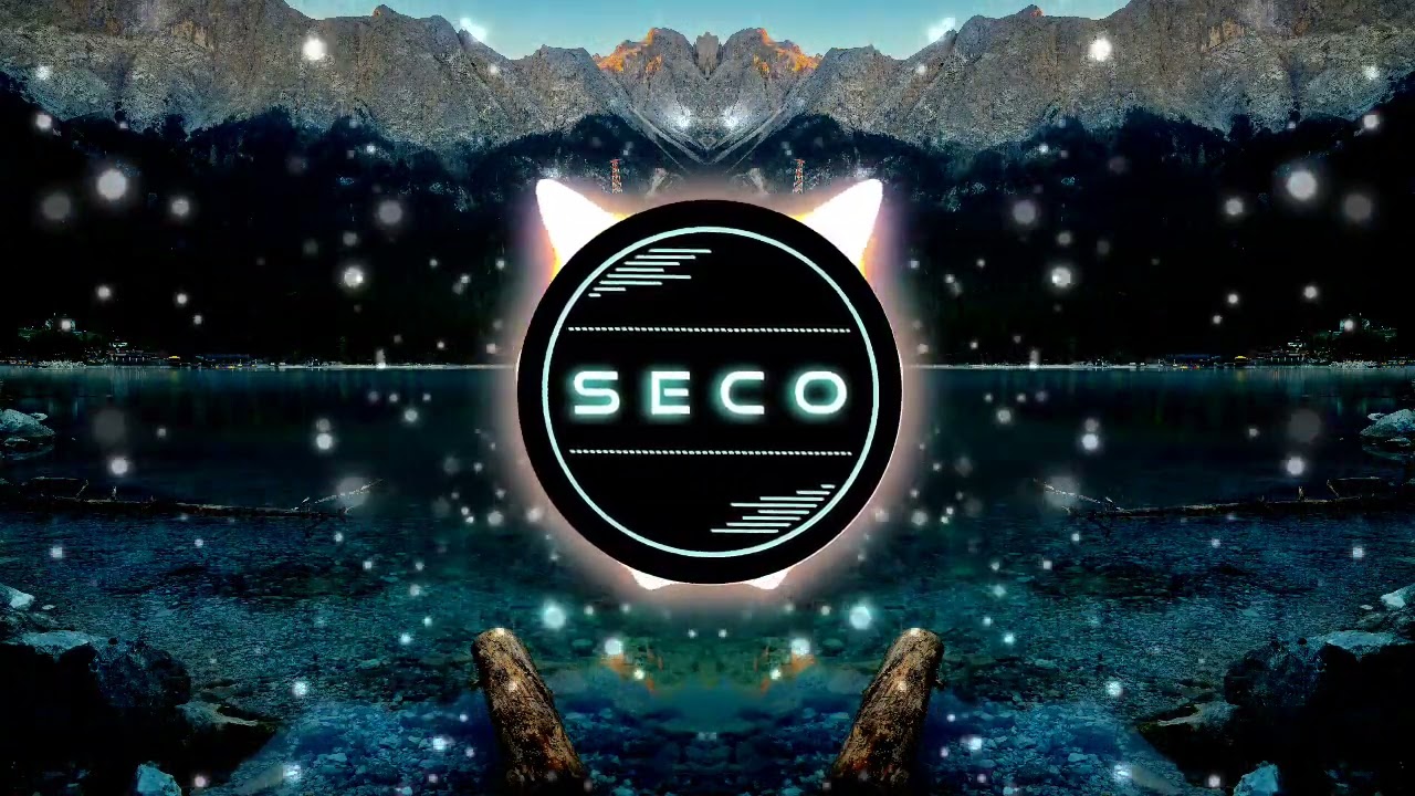 Wolfgang Petry - Weiß' der Geier (SECO Bounce Remix)
