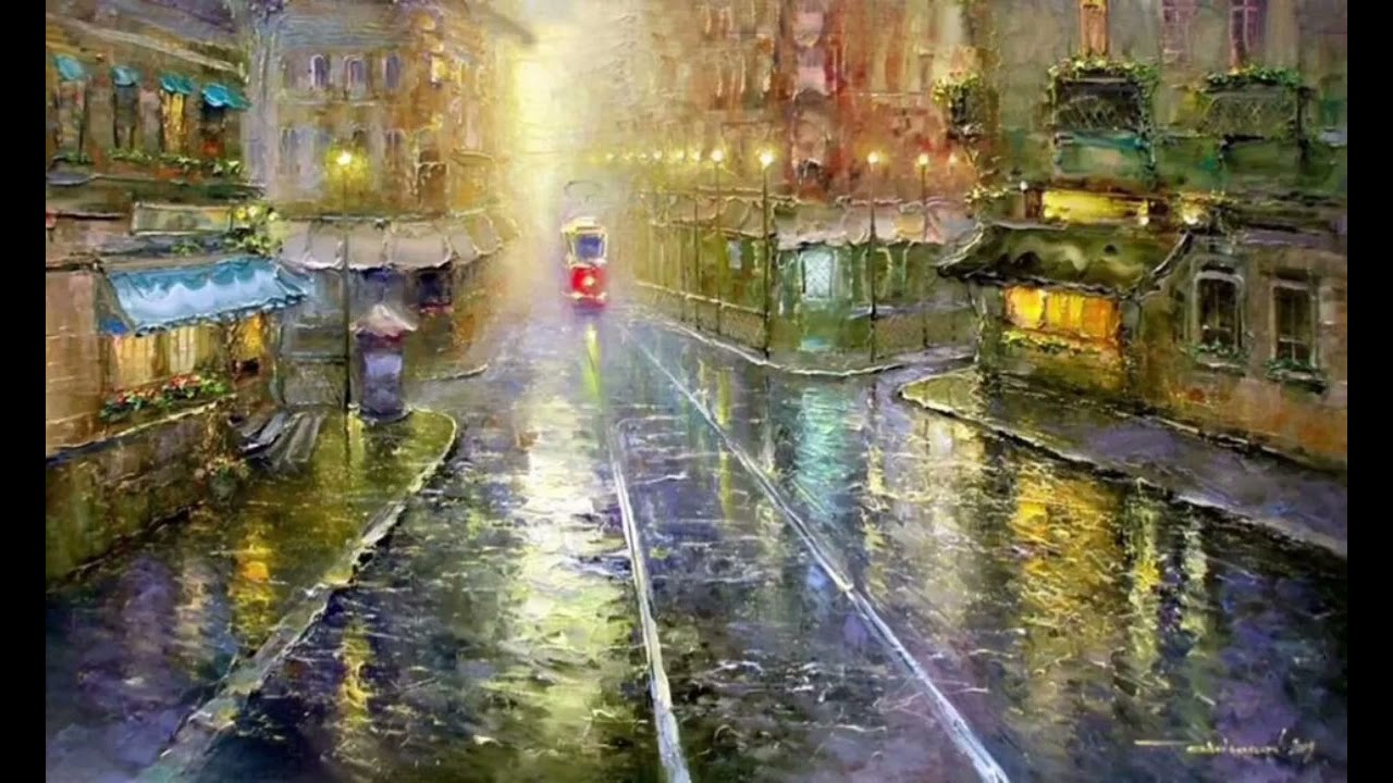 Четыре дня. Михаил Зощенко. Аудиокнига. Чтец.