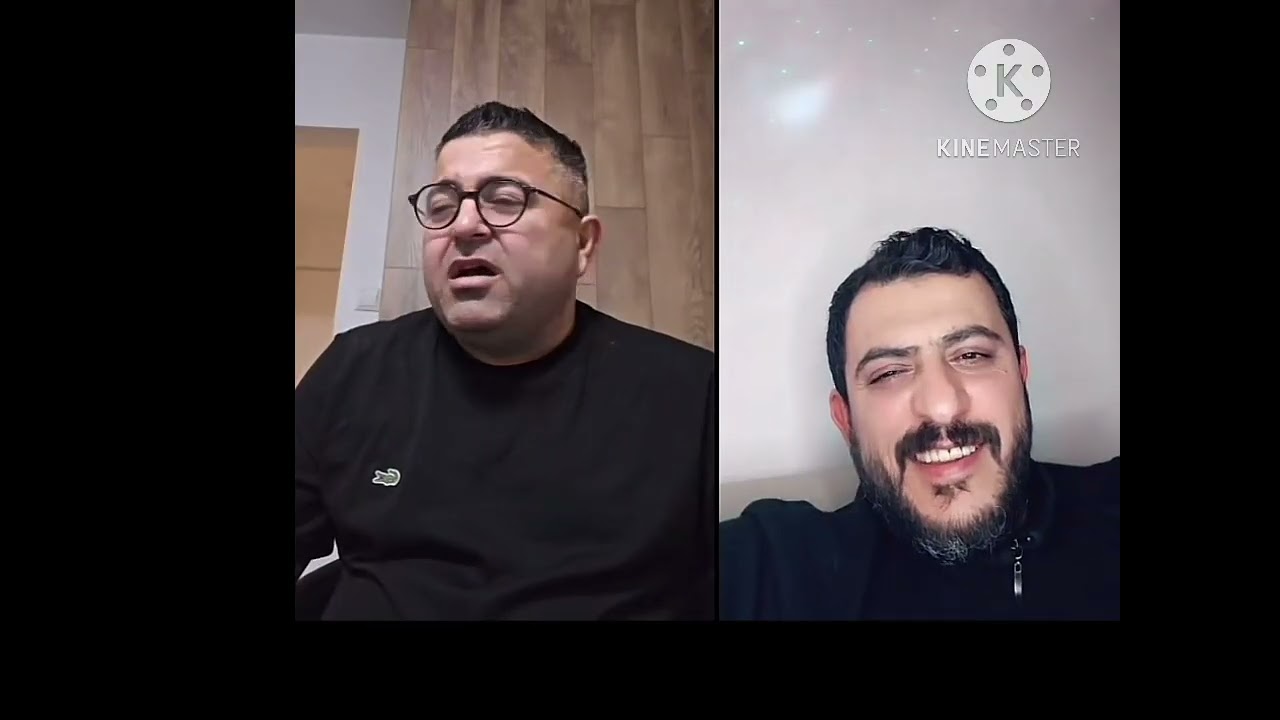 لایڤێکی زۆر خۆشی مەهدی دێوانەو وەستا زانکۆ عوبێدی حەمە کیلۆ 