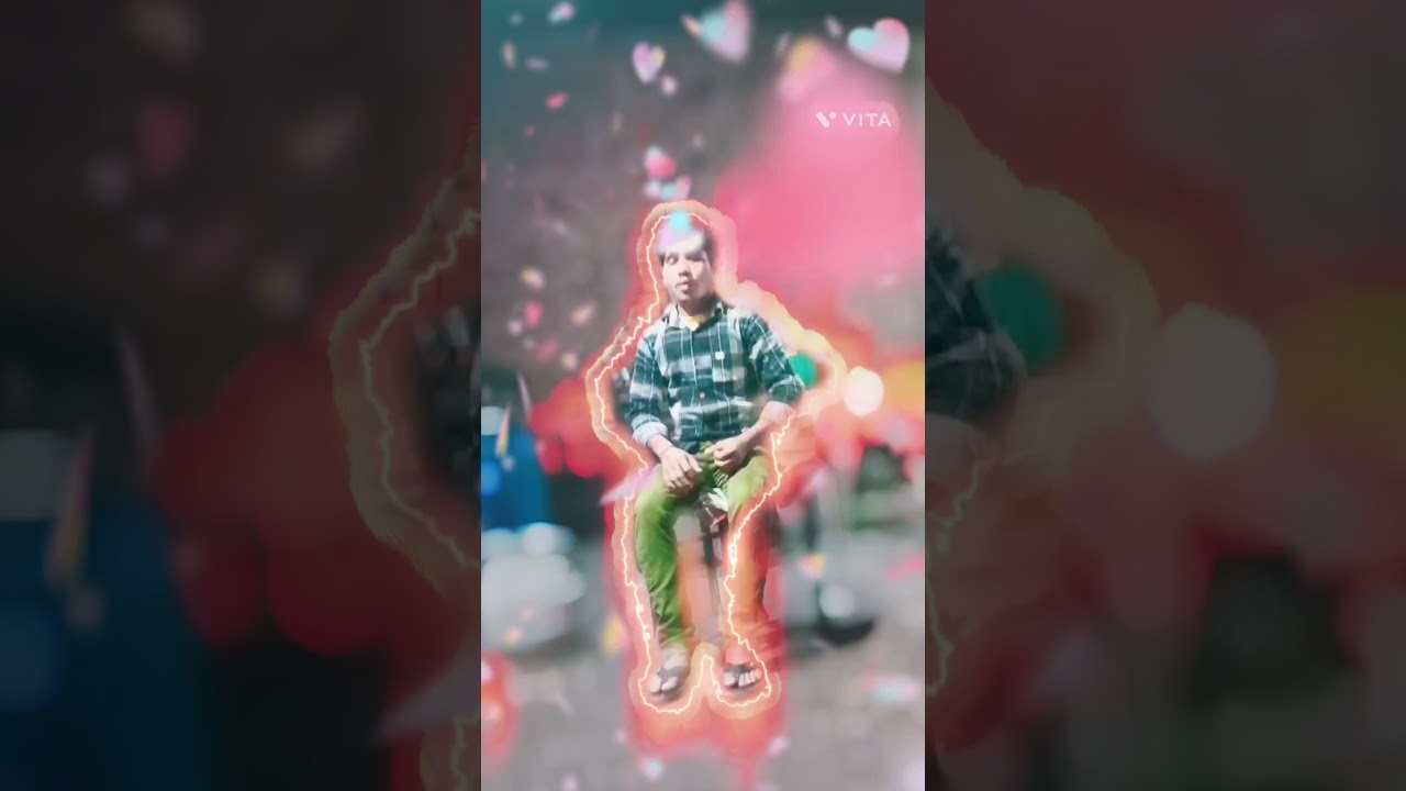 #जलाया# गया में लकड़ी#