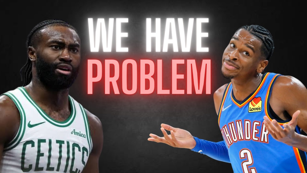 NBA Stars Are Calling out the Unethical Hoops Epidemic