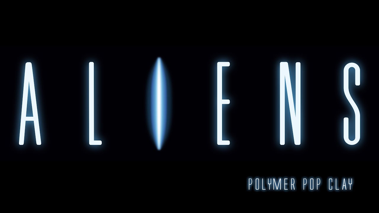 Alien Pop! Vinyl: In Space, No One Can Hear You Sculpt